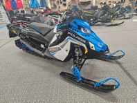 Polaris 650 Nordic Pro ES 146 ABRIS Mora Köp ONLINE