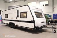 Polar Blackline 680 BSA