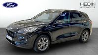 Ford Kuga ST-LINE X PHEV AUT DRAGKROK