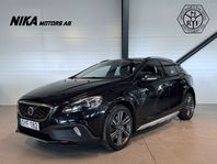 Volvo V40 Cross Country T5 AWD Summum | Polestar | SE UTR |