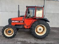 Valmet 305