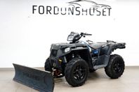 Polaris SPORTSMAN 570 EPS AWD  |  PLOGPAKET