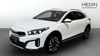 Kia Xceed Plug-In Hybrid ACTION PRIVATLEASING 3895KR / MÅNAD