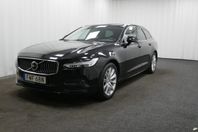 Volvo V90 B4 Diesel Momentum Advanced SE