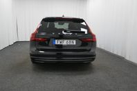 Volvo V90 B4 Diesel Momentum Advanced SE