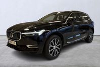 Volvo XC60 Recharge T6 Inscription T (Pano, HK-Sound, 360)