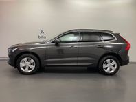 Volvo XC60 B5 Bensin Core / Klimatpaket /