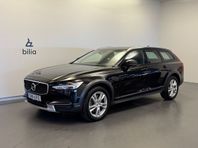 Volvo V90 Cross Country D4 AWD SE / 360 kamera /