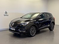 Renault Kadjar PhII TCe 140 Intens GPF 4x2