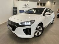 Hyundai IONIQ Electric 28 kWh Premium NYA Vinterhjul!!