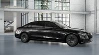 Mercedes-Benz S Maybach 680