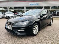 Seat Leon ST 1.5 TSI FR GPS/Beats/Ambient/Cockpit/Full link