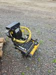 Engcon EC204 S40/S40 SS10 SVAB