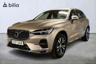 Volvo XC60 T6 Core Edition