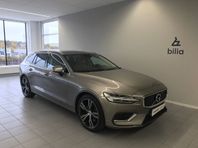 Volvo V60 Recharge T6 Inscription