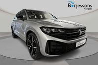 Volkswagen Touareg R-LINE TDI 286HK *MKT UTRUSTNING*