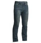 Lindstrands Jeans Mayson Kanonpris!