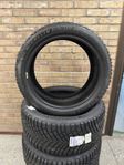 Michelin X-ICE North 275/40/R21 Nya!