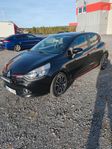 Renault Clio 0.9 TCe Euro 5