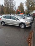 Peugeot 308 SW 1.6 THP