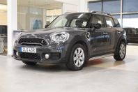 MINI Countryman Cooper SE Automat