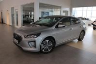 Hyundai IONIQ PHEV 1.6 Aut Premium Farthållare Elupvärmd Rat