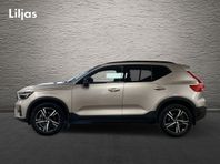 Volvo XC40 B3 FWD Bensin Plus Dark//Decemberkampanj//