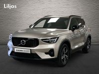 Volvo XC40 B3 FWD Bensin Plus Dark