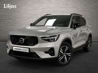 Volvo XC40 B3 FWD Bensin Plus Dark