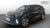 Kia E-Niro Räntekampanj 0%