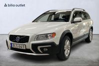 Volvo XC70 D4 AWD Momentum BE 181hk VOC Drag P-värm PDC