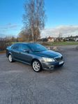 Skoda Octavia RS 2.0 TSI RS Dsg 200hk Byte/Avbet 590:-/Mån