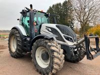 Valtra T234 direct flp GPS