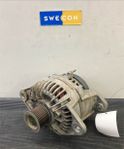 Volvo EC300DL GENERATOR