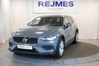 Volvo V60 Cross Country B4 AWD Diesel Core