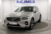 Volvo XC60 Recharge T6 II Plus Bright