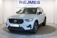 Volvo XC40 B4 FWD Bensin Plus Dark Drag Motorstol Förarstöd