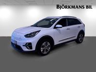 Kia E-Niro ADVANCE PLUS