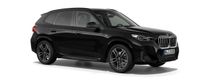 BMW X1 xDrive 30e