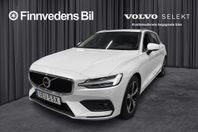 Volvo V60 D4 Momentum Advanced Edition *SELEKT/Se Spec/Drag*