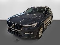 Volvo XC60 B5 AWD Geartronic Momentum Euro 6