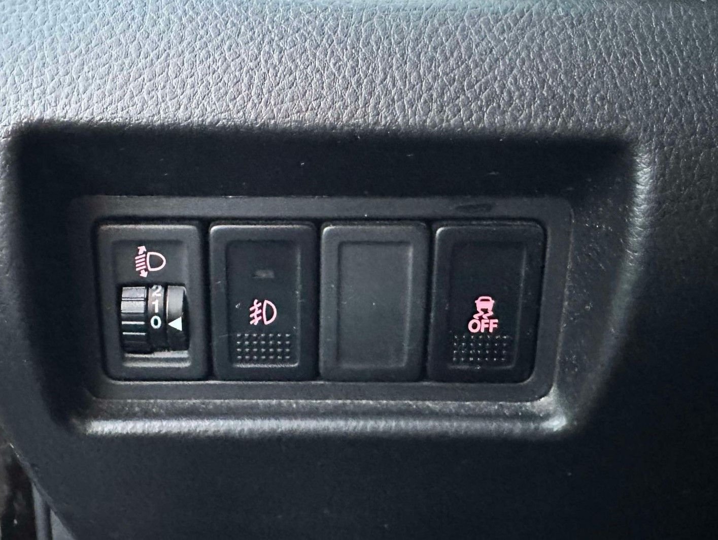 Suzuki Swift 5-dörrar 1.2 VVT Manuell, 94hk, 2014