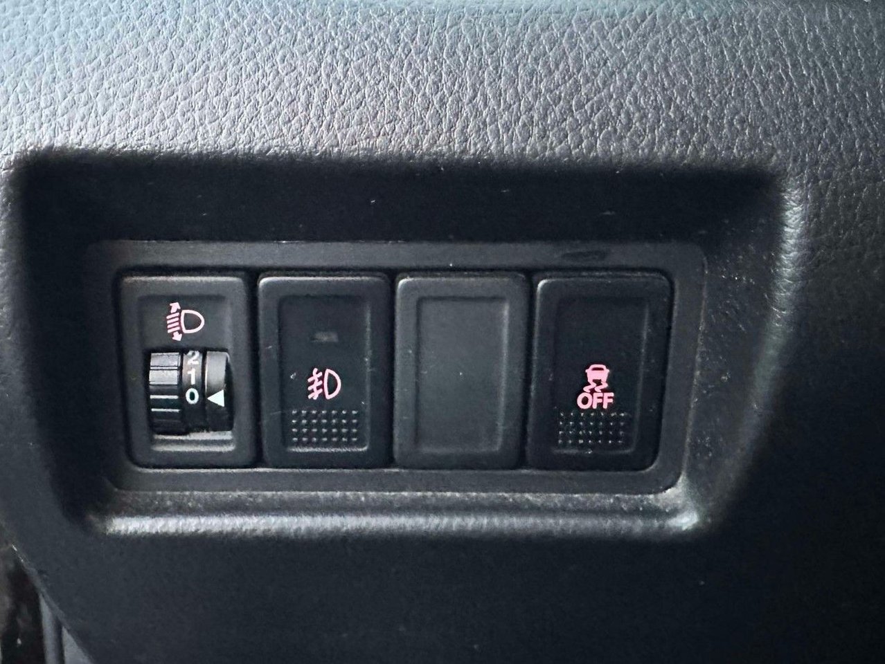 Suzuki Swift 5-dörrar 1.2 VVT Manuell, 94hk, 2014