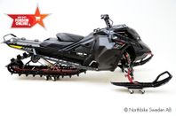 Ski-Doo Freeride 146" 850 G5 *momsad