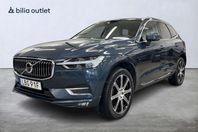 Volvo XC60 B4 AWD Inscription Pano Head-Up 360°