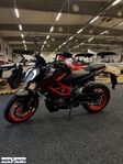 KTM DUKE 125