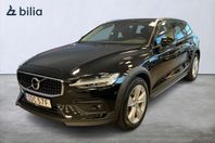 Volvo V60 Cross Country B4 AWD D Adv NaviP Edt