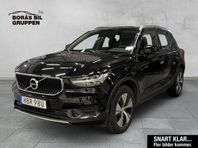 Volvo XC40 T2 FWD Momentum Advanced