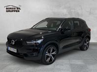 Volvo XC40 Recharge T4 R-Design