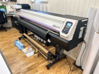 Storformatsskrivare Mimaki JV150-160